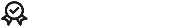 warranty