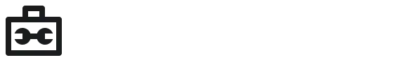 Same-day service