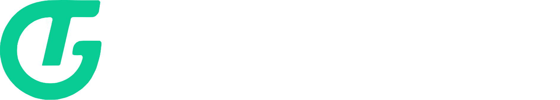 tech logo (1) techgargae